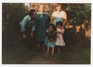 Avenda&ntilde;o_Valenzuela