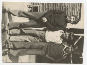 Avenda&ntilde;o_Valenzuela