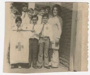 Avenda&ntilde;o_Valenzuela