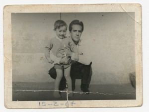 Avenda&ntilde;o_Valenzuela