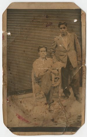 Avenda&ntilde;o_Valenzuela