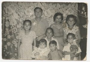 Avenda&ntilde;o_Valenzuela