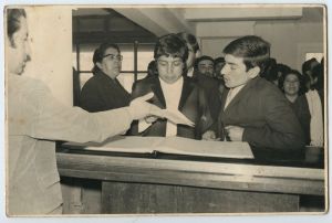 Lacroix_Hern&aacute;ndez