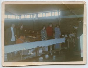 Lacroix_Hern&aacute;ndez