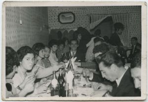 Lacroix_Hern&aacute;ndez