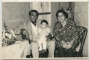 Lacroix_Hern&aacute;ndez