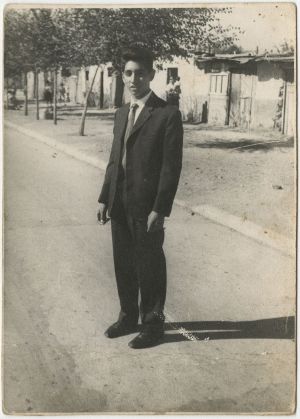 Pincheira_Fern&aacute;ndez