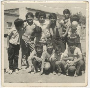 Pincheira_Fern&aacute;ndez