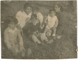 Pincheira_Fern&aacute;ndez