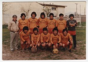 Pincheira_Fern&aacute;ndez