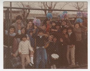 Pincheira_Fern&aacute;ndez