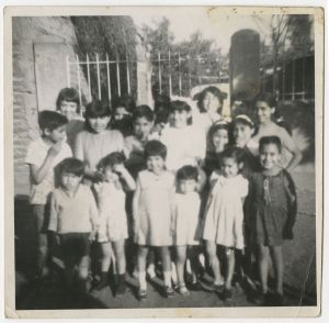 Pincheira_Fern&aacute;ndez